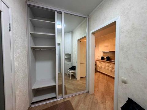 квартира за адресою Львівська вул., 11