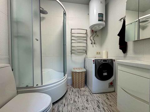 квартира за адресою Львівська вул., 11