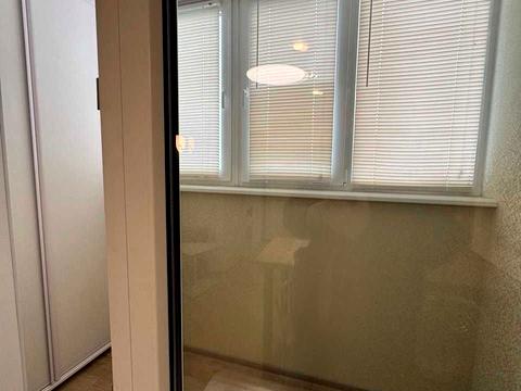 квартира за адресою Львівська вул., 11