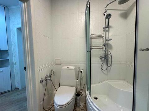 квартира за адресою Львівська вул., 11