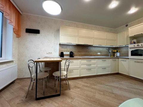 квартира за адресою Львівська вул., 11