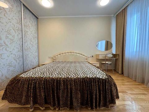 квартира за адресою Львівська вул., 11