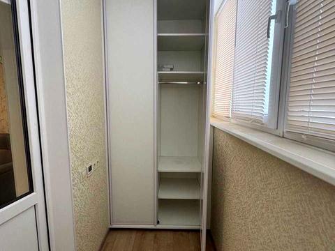 квартира за адресою Львівська вул., 11