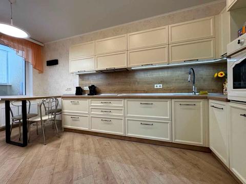 квартира за адресою Львівська вул., 11