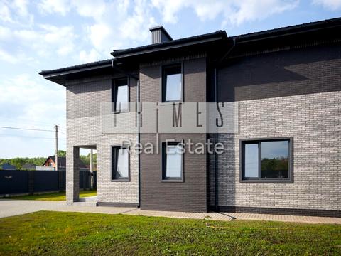 дом по адресу Набережна вул.