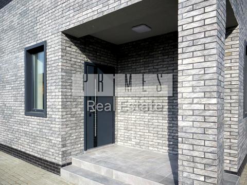 дом по адресу Набережна вул.