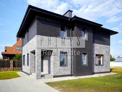 дом по адресу Набережна вул.