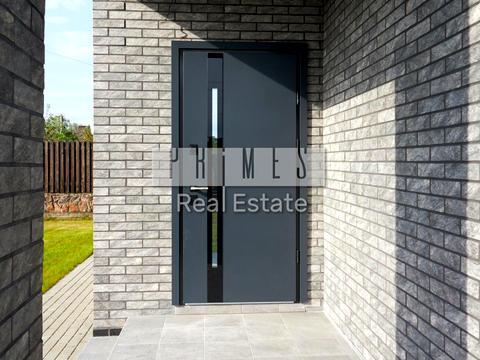 дом по адресу Набережна вул.