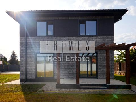 дом по адресу Набережна вул.