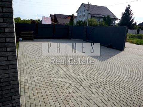 дом по адресу Набережна вул.