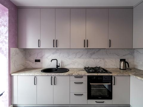 квартира по адресу Княгинин ул., (Будинок 27)