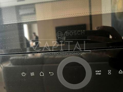 квартира за адресою Дегтярівська вул., 17 к1