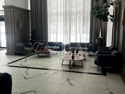 квартира за адресою Дегтярівська вул., 17 к1