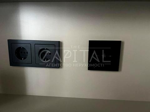 квартира за адресою Дегтярівська вул., 17 к1