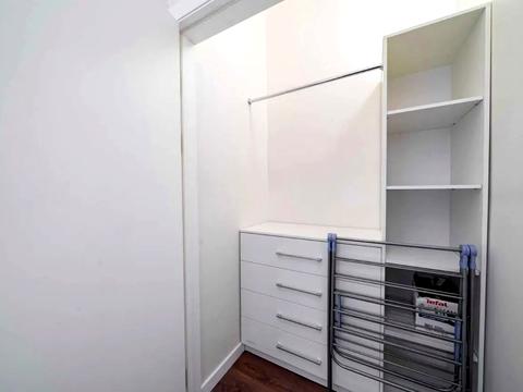 квартира по адресу Архитектора Городецкого ул., 6