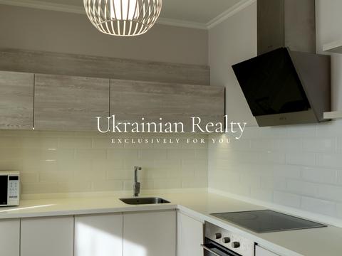 квартира по адресу Казимира Малевича ул. (Боженка), 89