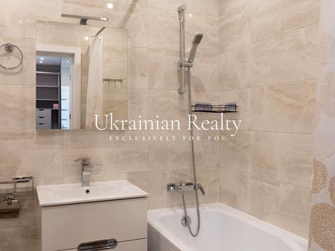 квартира по адресу Казимира Малевича ул. (Боженка), 89