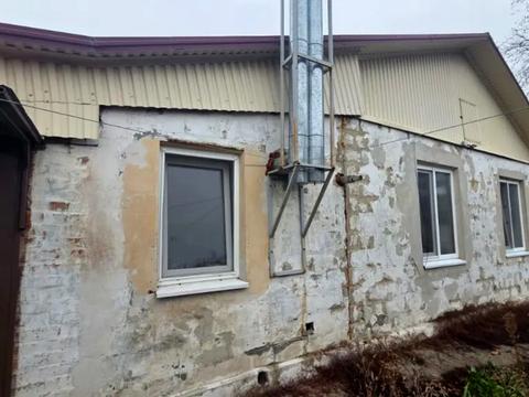 будинок за адресою Мала Ковалівка, 64