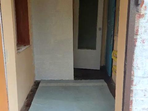 будинок за адресою Мала Ковалівка, 64