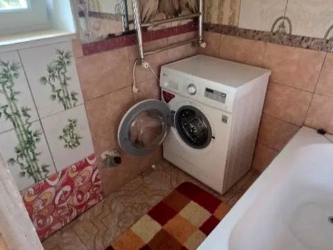 будинок за адресою Мала Ковалівка, 64