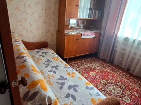 будинок за адресою Мала Ковалівка, 64