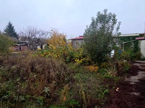 будинок за адресою Мала Ковалівка, 64