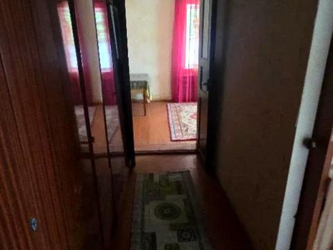 будинок за адресою Мала Ковалівка, 64