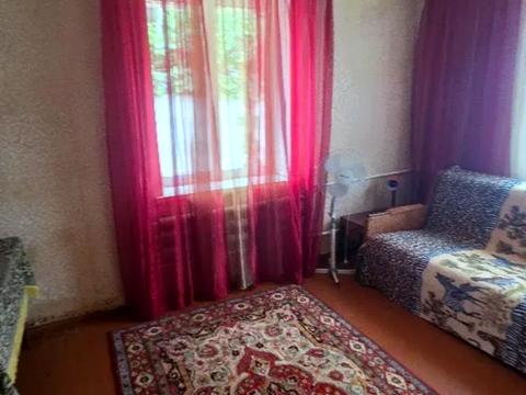 будинок за адресою Мала Ковалівка, 64