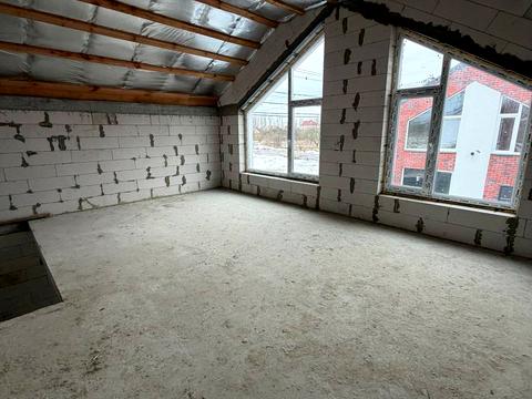 будинок за адресою Богатирська вул.