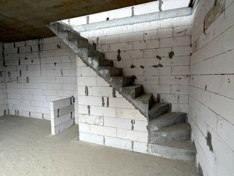 будинок за адресою Богатирська вул.