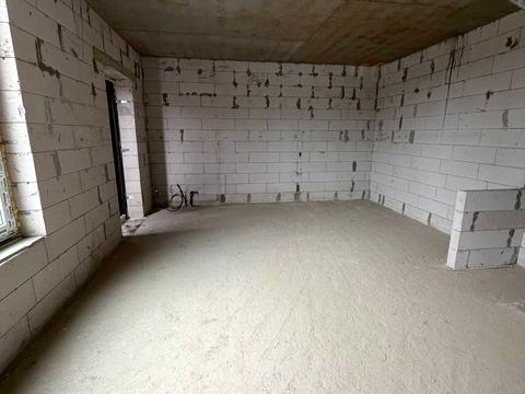 будинок за адресою Богатирська вул.