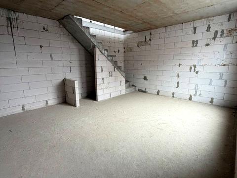 будинок за адресою Богатирська вул.