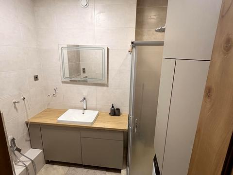 квартира по адресу Стрийская ул., 113-Г