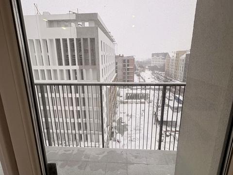 квартира по адресу Стрийская ул., 113-Г