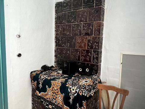 будинок за адресою с. Педоси, Центральна, 50