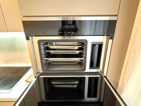 квартира по адресу Щирецкая ул., 5