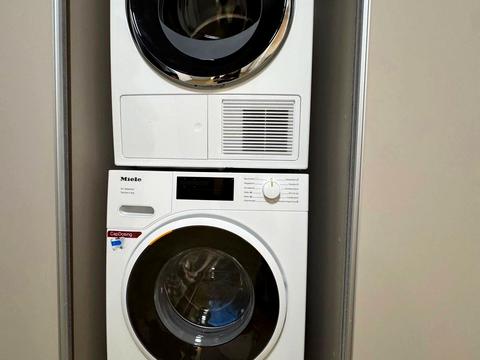 квартира по адресу Щирецкая ул., 5