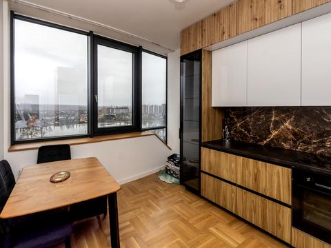 квартира по адресу Гетмана Мазепы ул., 138