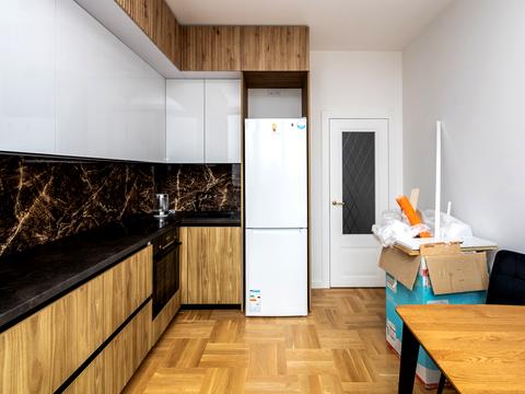 квартира по адресу Гетмана Мазепы ул., 138