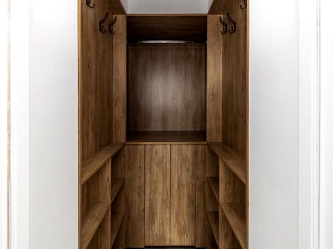 квартира по адресу Гетмана Мазепы ул., 138