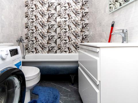 квартира по адресу Гетмана Мазепы ул., 138