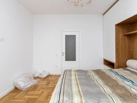 квартира по адресу Гетмана Мазепы ул., 138