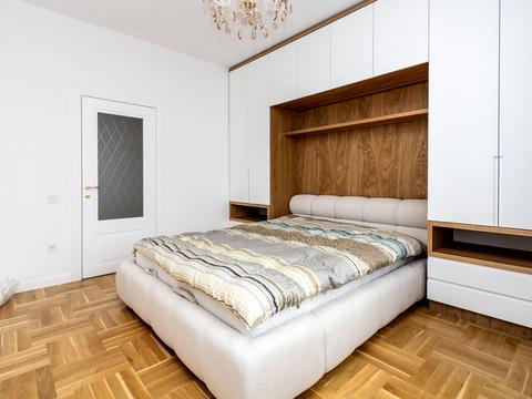 квартира по адресу Гетмана Мазепы ул., 138