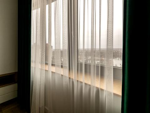 квартира по адресу Гетмана Мазепы ул., 138