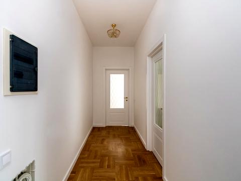 квартира по адресу Гетмана Мазепы ул., 138