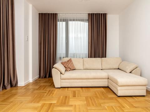 квартира по адресу Гетмана Мазепы ул., 138