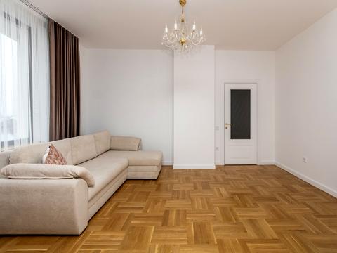 квартира по адресу Гетмана Мазепы ул., 138