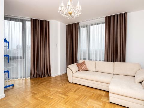 квартира по адресу Гетмана Мазепы ул., 138