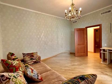 квартира за адресою Лесі Українки бульв., 7-Б