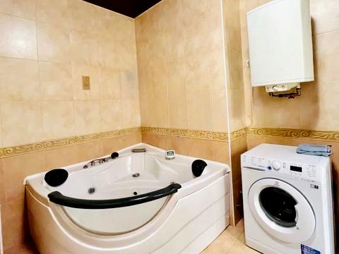 квартира за адресою Лесі Українки бульв., 7-Б